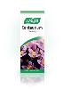 Centaurium 50 ml